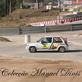 Rallye de Portugal Histórico 2018 Lousada  (316).JPG